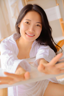 女人一生最吉利的网名
